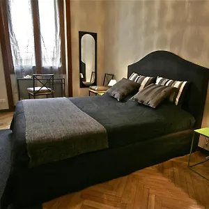 milano-brera-relais-bb.it-lombardy.com/