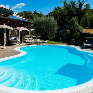 Sweet Life Italië