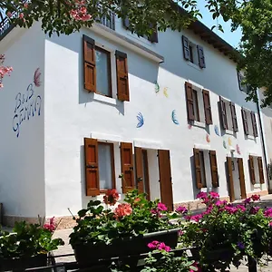 bed-breakfast-gemma.hotelinveneto.com/
